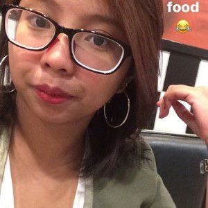 L.A. San Luis profile icon