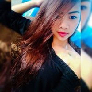 Angelica Comila Depalobos profile icon