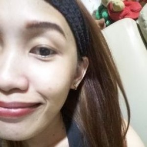 Xianee Infante profile icon