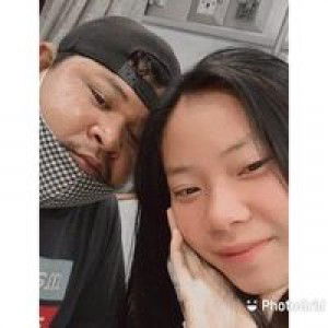 ภัทราวดี ดีด้วยชาติ profile icon