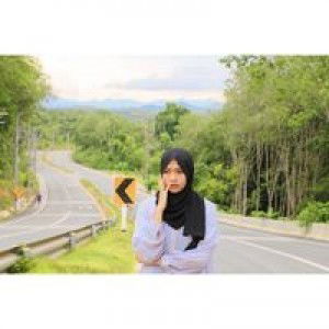 Fateeroh Awakaji profile icon