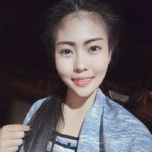 แม่ น้ำขิง profile icon