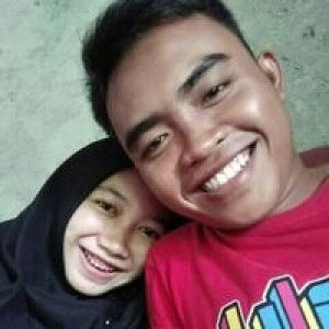 Panji gunawan profile icon