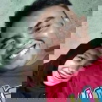 Panji gunawan profile icon