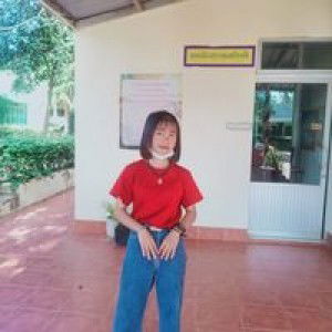 ฝน'น เซอร์เยส profile icon