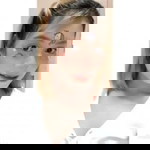 หญิง 'ง มายด์ profile icon