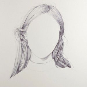 Kysha Bakar profile icon