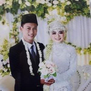 Nur Fajar Annisa profile icon