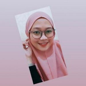 Rita Ardila profile icon