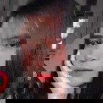 สมาย ย. profile icon