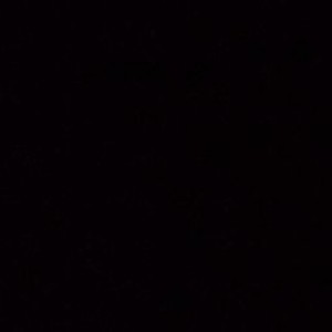 Agus Prasetyo profile icon