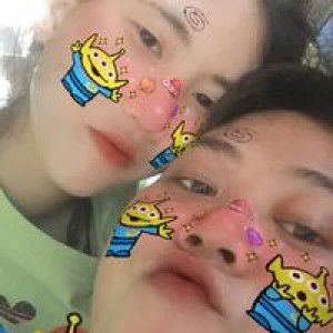 ปอ ป้อมมม profile icon