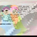 Imaz Wulan profile icon