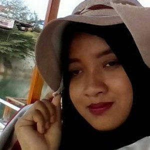 Devi Ike Susanti profile icon