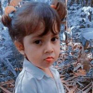 Annisa Amih profile icon