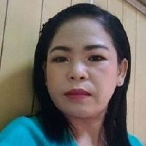 Tipparat Sukkasam profile icon