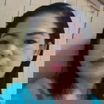 Tipparat Sukkasam profile icon