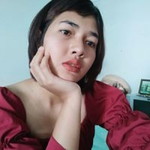 ระพีพัสตร์ มากสิงห์ profile icon