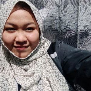 Reni haryanti profile icon