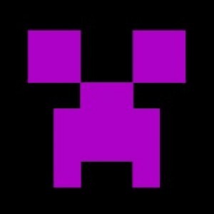 Elsa Fe profile icon