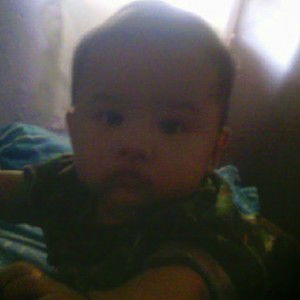 arfa al fatih profile icon