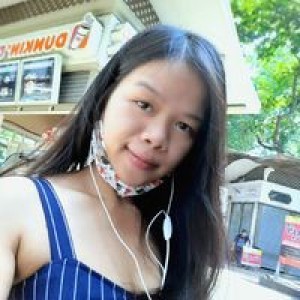 Phatcharin Yuttakit profile icon