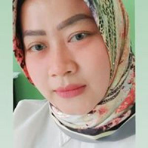 Titik Kadarwati profile icon