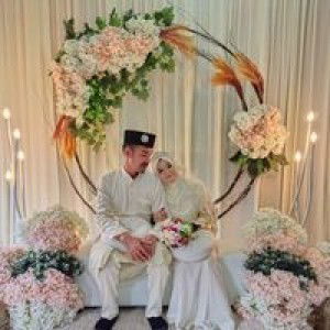 Atikah Othman profile icon