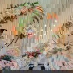 Atikah Othman profile icon