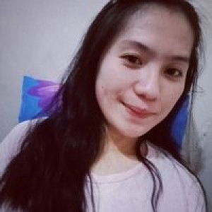 Dhu Dhay II profile icon