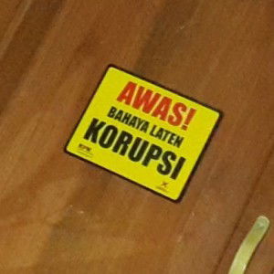 Rizali Rizqan profile icon