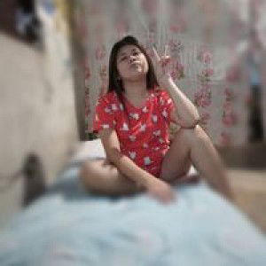 Lori Jane B. Rizalde profile icon