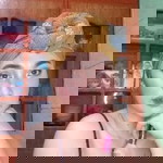 Jona Estuaria profile icon