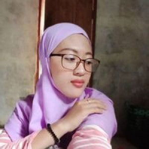 Uus Hasanah profile icon