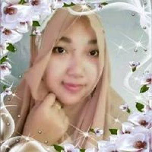 Lingga Maya profile icon