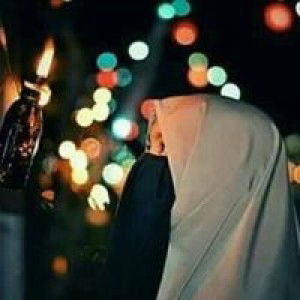 Nurul Hafiddzoh profile icon