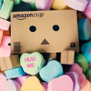 Ernawati profile icon