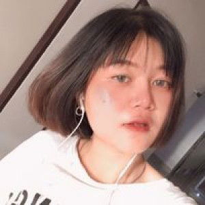 ฟา'รา เอล. profile icon