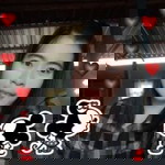 Panida Sriburin profile icon