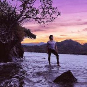 Cucu De Leon profile icon