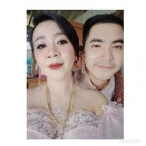 ศิริภรณ์ ทองจันทร์ profile icon