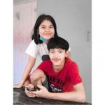 วิลาสินี วงษ์ภักดี profile icon