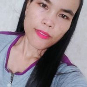 Boru Pudhan Shembolon profile icon