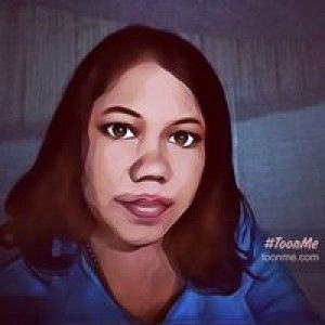 โสภา ศรีจันทร์ profile icon