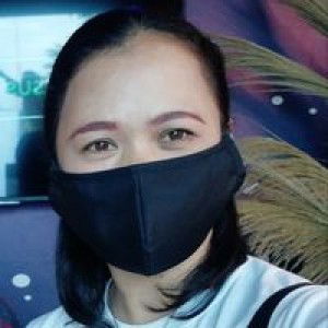 Far Rah Geronimo profile icon