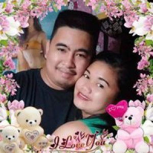 Amo Mayrasul profile icon