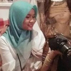 Tri Ting Bin profile icon