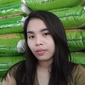 Nessa Yamaro profile icon