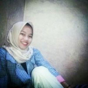 Arpha Reztiia profile icon