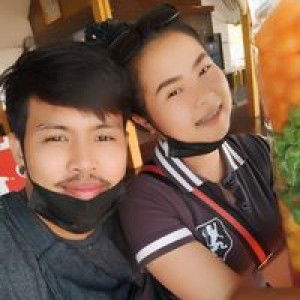 Kitsana Meeanan profile icon